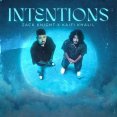 Intentions Mp3