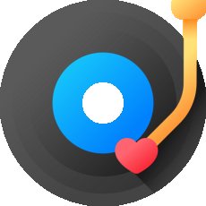 Dil_Diya_Hai_Jaan_Bhi_Denge_Desh_Bhakti_Filter_{_Mid_Bass_Trebel