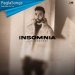 Insomnia Mp3