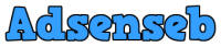 adsensebible.com